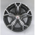 Good quality Forged Wheel Rims for Maserati Quattroporte